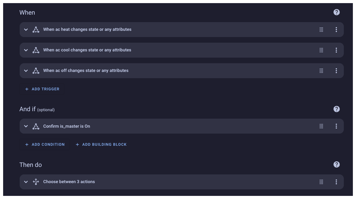 homeasistant-is-main-2